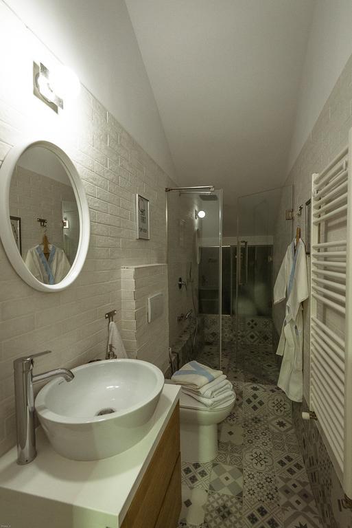 Vinodorum Apartments Cluj Napoca Bagian luar foto